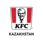 kfc android application logo